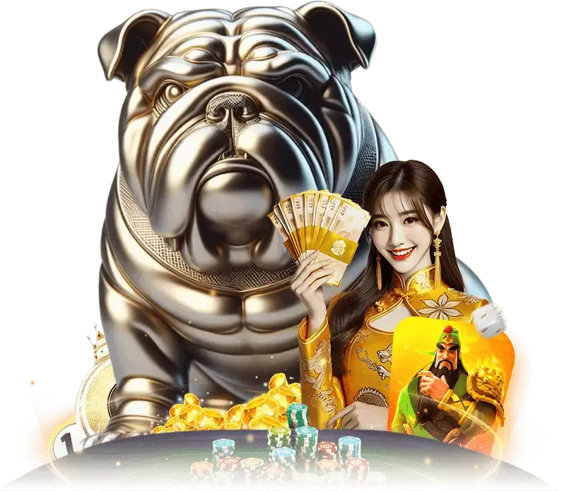bulldog89