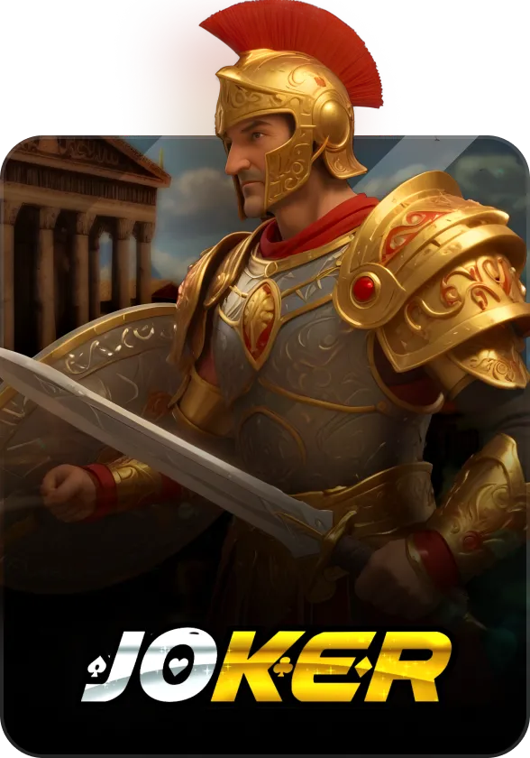 bulldog89