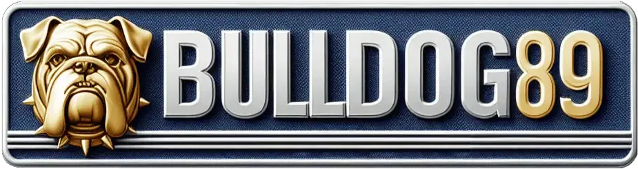 bulldog89